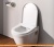 Унитаз Vitra Комплект S50 9003B003-7201 фотография Унитаз Vitra Комплект S50 9003B003-7201 фотография