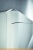 Кондиционер Daikin Stylish FTXA20AW/RXA20A фотография Кондиционер Daikin Stylish FTXA20AW/RXA20A фотография