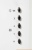 Вытяжка ZorG Technology Bora White 90 (1000 куб. м/ч) фотография Вытяжка ZorG Technology Bora White 90 (1000 куб. м/ч) фотография