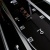 Паровая душевая кабина Eago DZ959F8 L/R 120x90 белая фотография