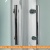 Душевая кабина WeltWasser WW500 Werra 801 фотография Душевая кабина WeltWasser WW500 Werra 801 фотография