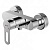 Смеситель для душа Bravat Stream-D F937163С-01 картинка