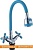 Смеситель Эверест B57-071D картинка