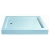 Душевой уголок Bravat Stream BS120.3103S/Type-S1 120x80 с поддоном фотография Душевой уголок Bravat Stream BS120.3103S/Type-S1 120x80 с поддоном фотография