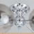 Люстра Citilux Томми CL102170 фотография
