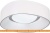 Светодиодная панель Arlight SP-TOR-QUADRAT-S450x450-35W Warm3000 022139(1) фотография Светодиодная панель Arlight SP-TOR-QUADRAT-S450x450-35W Warm3000 022139(1) фотография