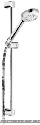 Комплект смесителей Kludi Pure Easy 378450565 фотография