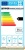 Вытяжка Gorenje WHGC933E16X фотография Вытяжка Gorenje WHGC933E16X фотография