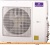Кондиционер AlpicAir AFI/AOU-53AHPDC1A фотография Кондиционер AlpicAir AFI/AOU-53AHPDC1A фотография