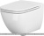 Унитаз Cersanit Caspia New Clean On K11-0233 фотография