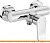 Смеситель Deante Werbena BCW 040M картинка