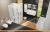 Унитаз Ravak Uni Chrome RimOff X01535 фотография Унитаз Ravak Uni Chrome RimOff X01535 фотография