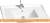 Умывальник CeramaLux NYJ840-90 фотография Умывальник CeramaLux NYJ840-90 фотография