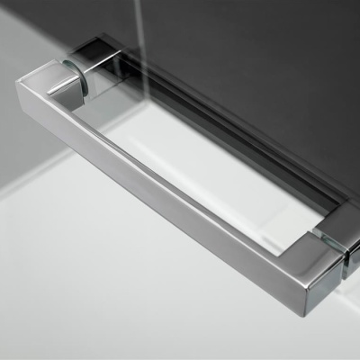 Душевая дверь Radaway Euphoria KDJ [383040-01] 100x200 фотография