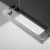 Душевая дверь Radaway Euphoria KDJ [383040-01] 100x200 фотография