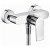 Смеситель Hansgrohe Metris 31680000 фотография Смеситель Hansgrohe Metris 31680000 фотография