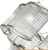 Подвесная люстра ST Luce Velletri SL1627.103.11 фотография Подвесная люстра ST Luce Velletri SL1627.103.11 фотография