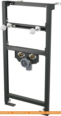Система инсталляции Alcaplast A104/850 фотография