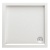 Поддон квадратный Deante Minimal KTN 040B 100х100х5,5см фотография Поддон квадратный Deante Minimal KTN 040B 100х100х5,5см фотография