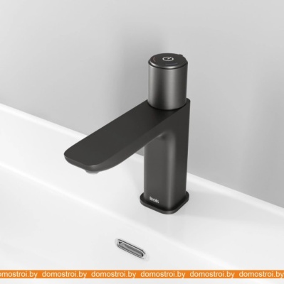 Смеситель IDDIS Slide SLIGMBTi01 фотография