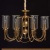 Подвесная люстра MW-Light 481012708 фотография Подвесная люстра MW-Light 481012708 фотография