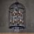 Подвесная люстра LOFT IT LOFT1891/12 фотография Подвесная люстра LOFT IT LOFT1891/12 фотография