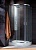 Душевой уголок Radaway Premium Plus E 1900 120x90 картинка
