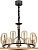 Светильник Odeon Light Grif 4700/9 картинка