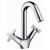 Смеситель Hansgrohe Logis Classic 71270000 фотография