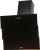 Вытяжка ZorG Technology Troy Black 60 (750 куб. м/ч) фотография Вытяжка ZorG Technology Troy Black 60 (750 куб. м/ч) фотография