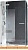 Душевой уголок Radaway Euphoria KDJ 120x90 (383042-01 + 383050-01) картинка