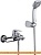 Смеситель IB Rubinetti Magictouch MU250CC картинка