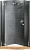 Душевой уголок Radaway Almatea PDJ 90 L (30602-01-05N) картинка