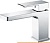 Смеситель Ganzer GZ 28011 картинка