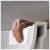Напольный унитаз Vitra D-Light Rim-ex Open-back 9014B003-7209 с бачком и сиденьем микролифт фотография Напольный унитаз Vitra D-Light Rim-ex Open-back 9014B003-7209 с бачком и сиденьем микролифт фотография