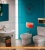 Умывальник Jacob Delafon Odeon Up 60x44 E4700 фотография