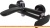 Смеситель Slezak RAV Тигрис TG154.5CMATC фотография Смеситель Slezak RAV Тигрис TG154.5CMATC фотография