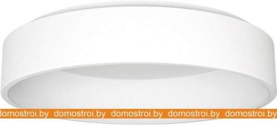 Светодиодная панель Arlight SP-TOR-RING-SURFACE-R600-42W Warm3000 022137(1) фотография