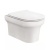 Подвесной унитаз BelBagno Vella BB829CH фотография Подвесной унитаз BelBagno Vella BB829CH фотография