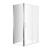 Боковая стенка Deante Cynia KTC 032S 80*200см фотография Боковая стенка Deante Cynia KTC 032S 80*200см фотография