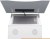 Вытяжка HOMSair Teffi 60 Glass (белый) фотография Вытяжка HOMSair Teffi 60 Glass (белый) фотография