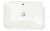 Умывальник накладной Bravat C22206W-ENG фотография Умывальник накладной Bravat C22206W-ENG фотография