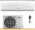 Кондиционер Cooper&Hunter Arctic Inverter NG CH-S24FTXLA-NG фотография Кондиционер Cooper&Hunter Arctic Inverter NG CH-S24FTXLA-NG фотография
