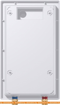 Проточный водонагреватель Thermex Topflow 6000 фотография
