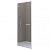 Душевая дверь Radaway Arta KDJ II L/R [386457-03-01] 82x200 прозрачный картинка