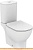 Унитаз Ideal Standard Tesi AquaBlade T008701+T352701+T356801 картинка