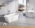 Ванны Ravak SOLO 178x80 XC00100025 фотография Ванны Ravak SOLO 178x80 XC00100025 фотография