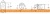 Унитаз Lavinia Boho Smart F-Control Multi 3940010R фотография Унитаз Lavinia Boho Smart F-Control Multi 3940010R фотография