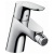 Смеситель Hansgrohe Focus 31920000 фотография