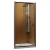 Душевая дверь Radaway Premium Plus DWJ [33313-01-01N] 120x190 прозрачная фотография